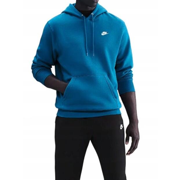 Худи Nike FN3859-301 EU XS