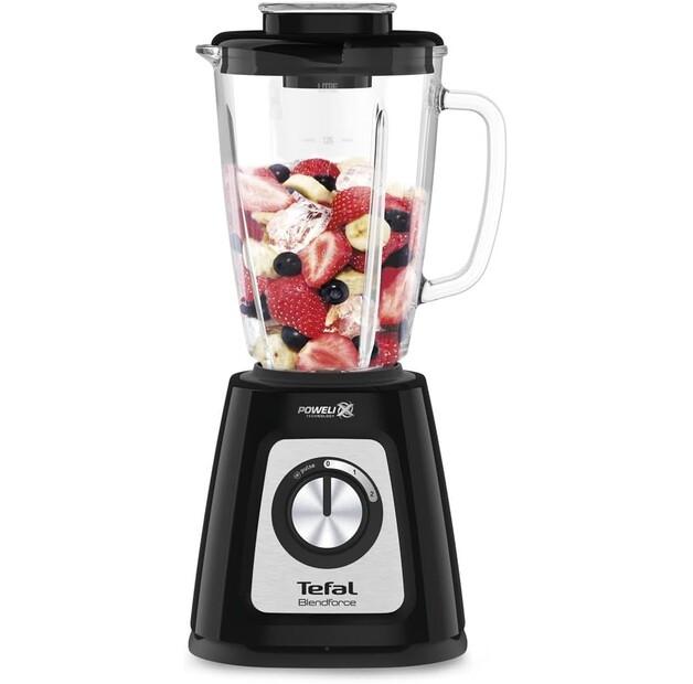 Стационарный блендер Tefal BL4358 Blendforce 2