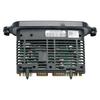 Xenon Headlight Control Unit Module Tms 7304062 For Bmw F20 F21