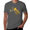 French Horn Gift Music Lover Big Band Instruunisext French Horn Tshirt Quick Dry Light Sports Tshirt