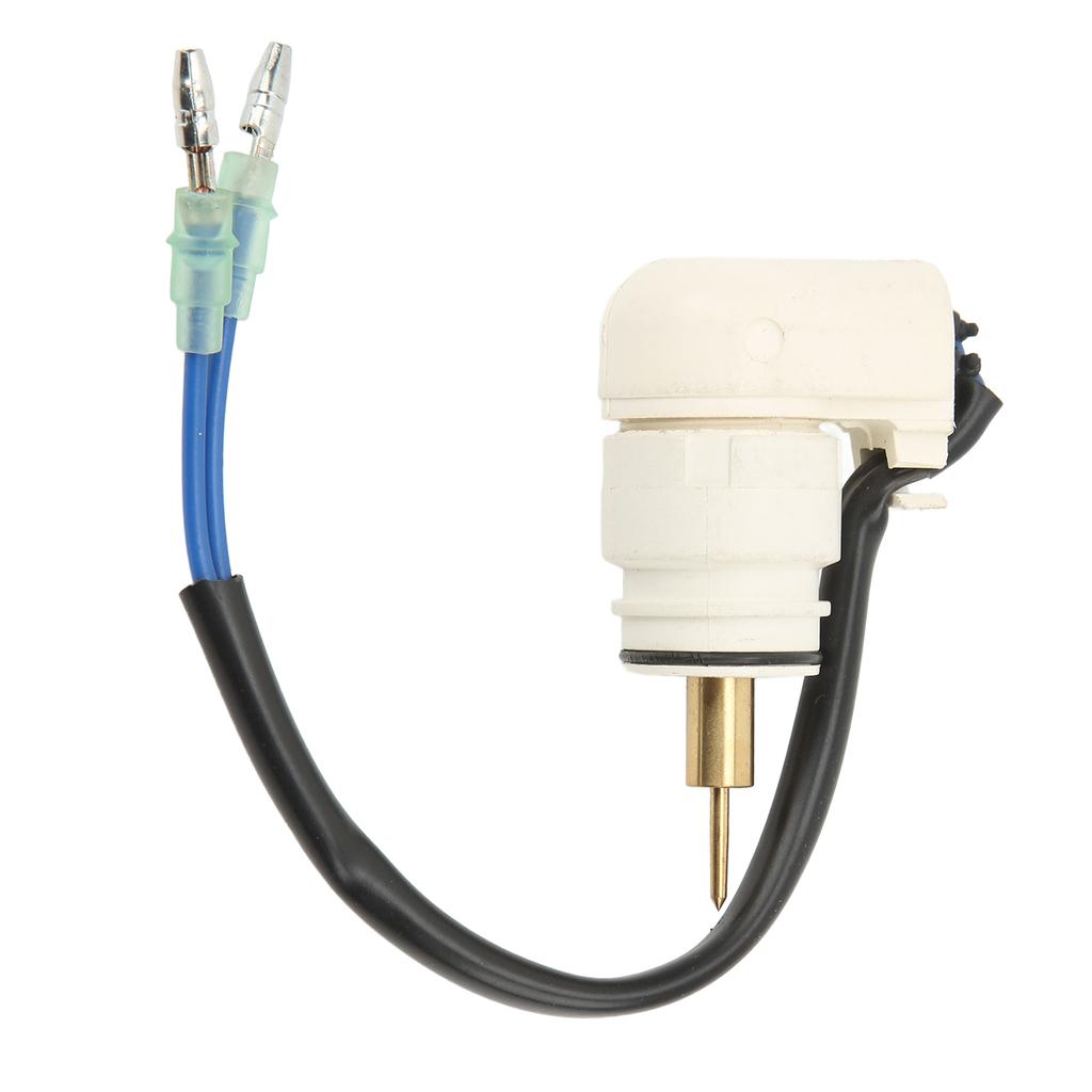 Outboard Prime Starter Assy Quick Start High Performance 67C 14380 00 for 30 40HP F30A F40B Carburetor