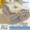 Roupa de cama – Cobertores