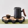 Veselă pentru băuturi – Seturi de ceai și cafea