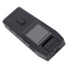 Body Worn Camera 1.3 Inch 240 X 240 TFT Screen 120 Degree Wide View 180 Degree Rotation Wearable