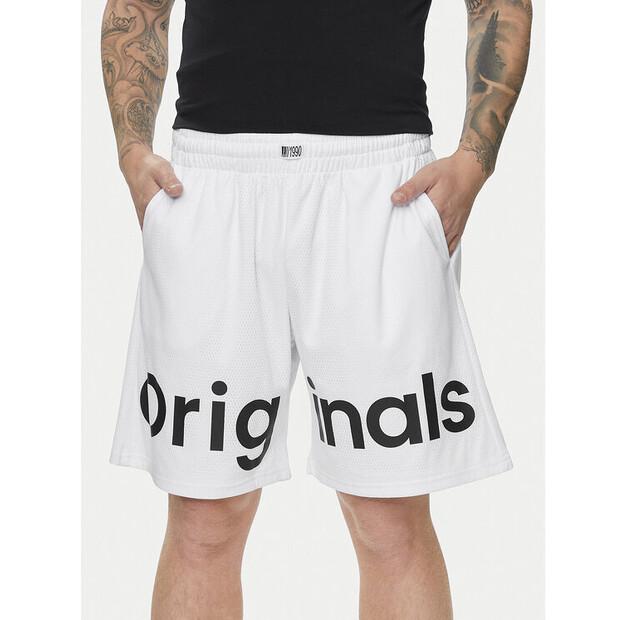 

Шорты Jack & Jones Chicago EU L