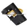 Front Hood Center Handle for VOLVO XC60, V60, S60 (2018-)
