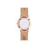Coach Women's Perry Watch 14503769, 28mm, Rose Gold