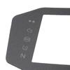 Motorcycle Dashboard Protection For Duke 790 For 790 trument Panel Sticker trument Film Screen For Duke790 790Duke