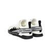 Versace Jeans Couture Sneakers 80VA3SA8