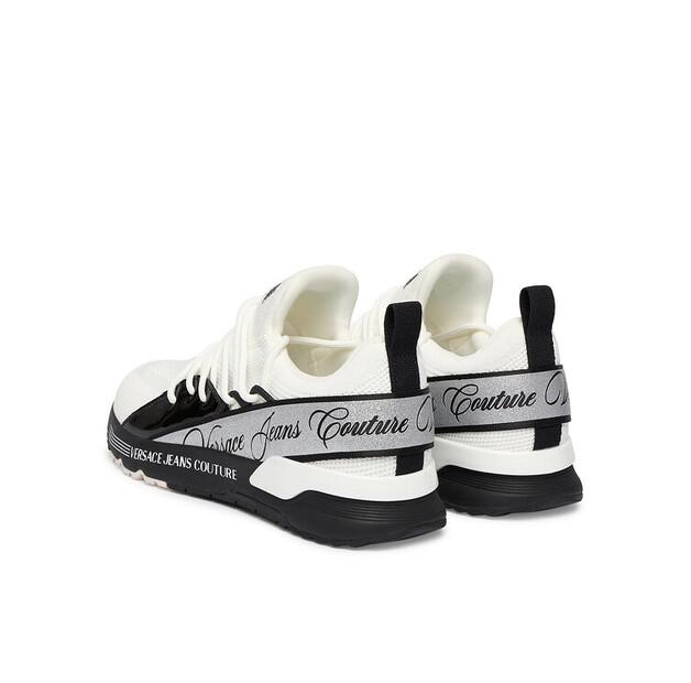 Versace Jeans Couture Sneakers 80VA3SA8