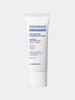 Ceramide Moisture Fit Sunscreen 40ml