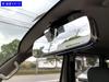 BRIGHTZ Chrome Rearview Mirror Cover for Bongo Truck S403F/S413F [ROOM-MIR-005] Compatible with 403F, 413F, 403, and 413