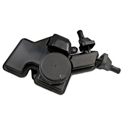 Kurbelgehäuseentlüftung Ölabscheider Für CHRYSLER FIAT FISPA JEEP 55219081 83.2657 91657