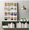 Great Mighty Women in History Poster and Print Wall Art Canvas Painting Nordic Posters and Prints Wall Pictures for Living Room No Frame