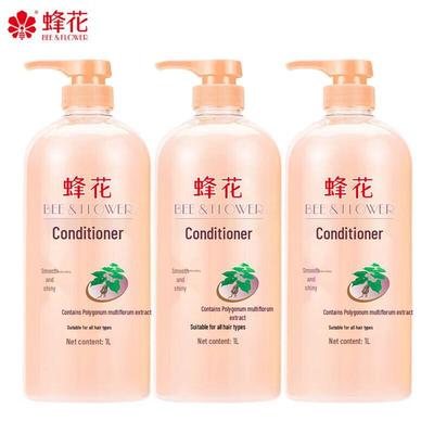 Champús y acondicionadores para el cabello – Acondicionadores