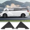 Car Door Protector Guard, Car Door Edge Guard - 2X Car Door Edge Stickers
