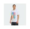 T-shirt Adidas 164396