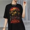 New Rare Bring Me The Horizon T-Shirt New Men S-5Xl Shirt Unisex T-Shirt