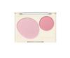 Giverny Fluffy Dual Blusher 4 COLORS