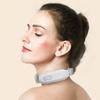 SKG K3 Neck Massager CN plug (adapter included)