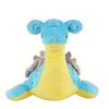 40 Styles Anime Kawaii Pikachu Plush Doll Toys Cute Gengar Dragonite Cartoon Piplup Toys for Kids Cartoon Christmas Gift