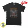 New Design Goatwhore In the Hymn of Torment Classic MAN WOMAN T-Shirt S To 5XL