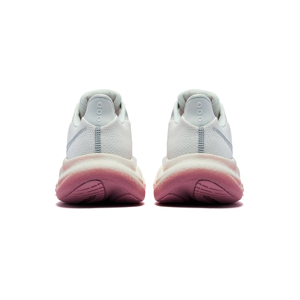 SAUCONY Triumph 23 Comfortable Soft Lightweight Training Running Shoes Women Sneaker Beige S11023-642