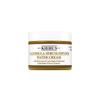 Kiehl S Calendula Petal Cream 50ml