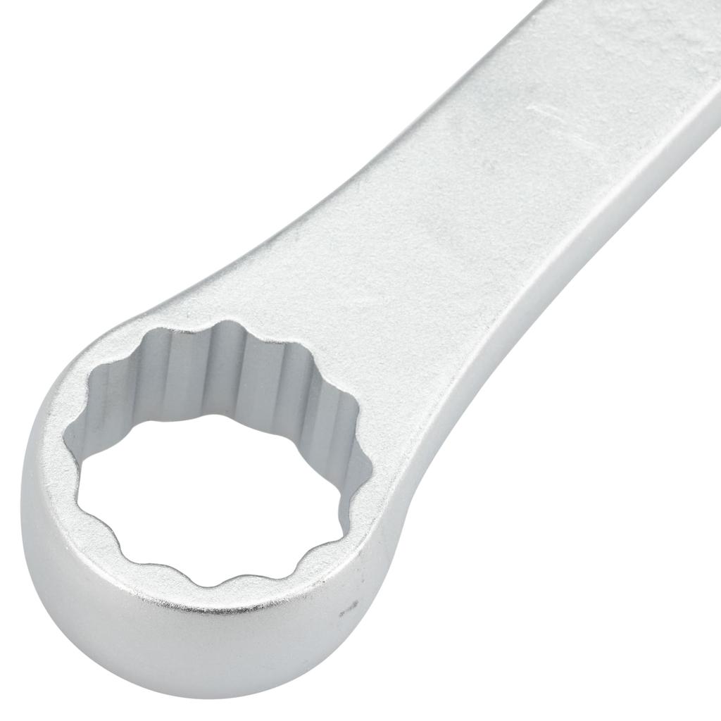 Klucz nasadowy TONE Super Long Szerokość klucza 32 x 36 mm (Proste) M05-3236