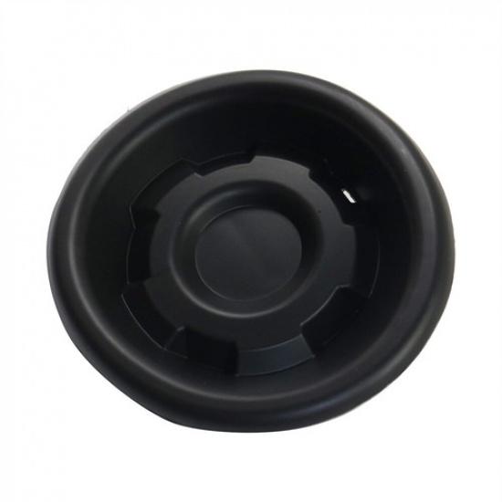 1pc Left Front Fog Light Cover 62257-3KA0A For Nissan Pathfinder 2013 2014-2016