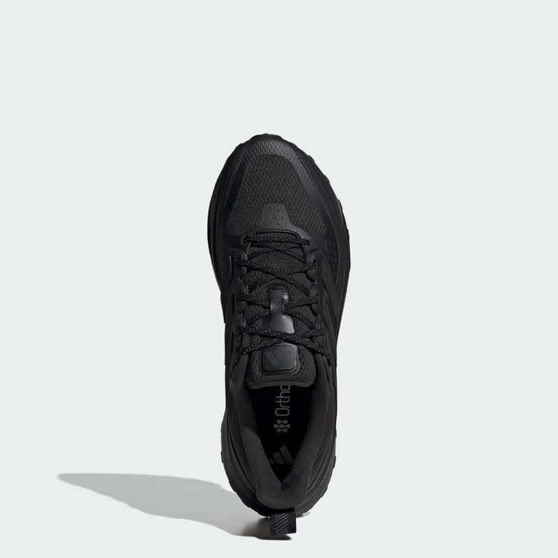 Adidas ULTRARUN 5 Men's Running Shoes