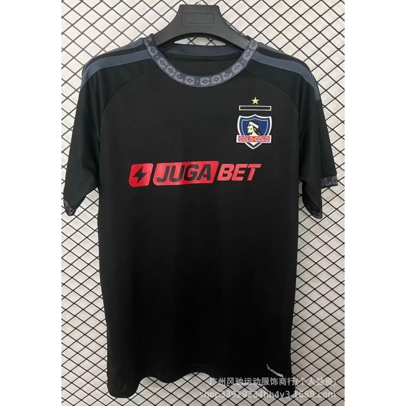 26/27 Football Jersey Unisex Short Sleeve Training Shirt Breathable Sports Top