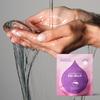 [KOI JELLY] Jelly Bath Bomb 1 Pack Single Item (100g) / Select 1 of 3 Types