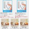 Ultrasonic Rodent Ultrasonic Pest Ultrasonic Insect Continuous Energy Effective Coverage of Square Meters Repellent, 8-Piece Set, Control, Repellent,