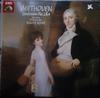 LP Record MUNCHNER PHILHARMONIKER RUDOLF KEM  Beethoven Sinfonien 2  4 1C0372900031 EMI 1974 Germany Classical Used