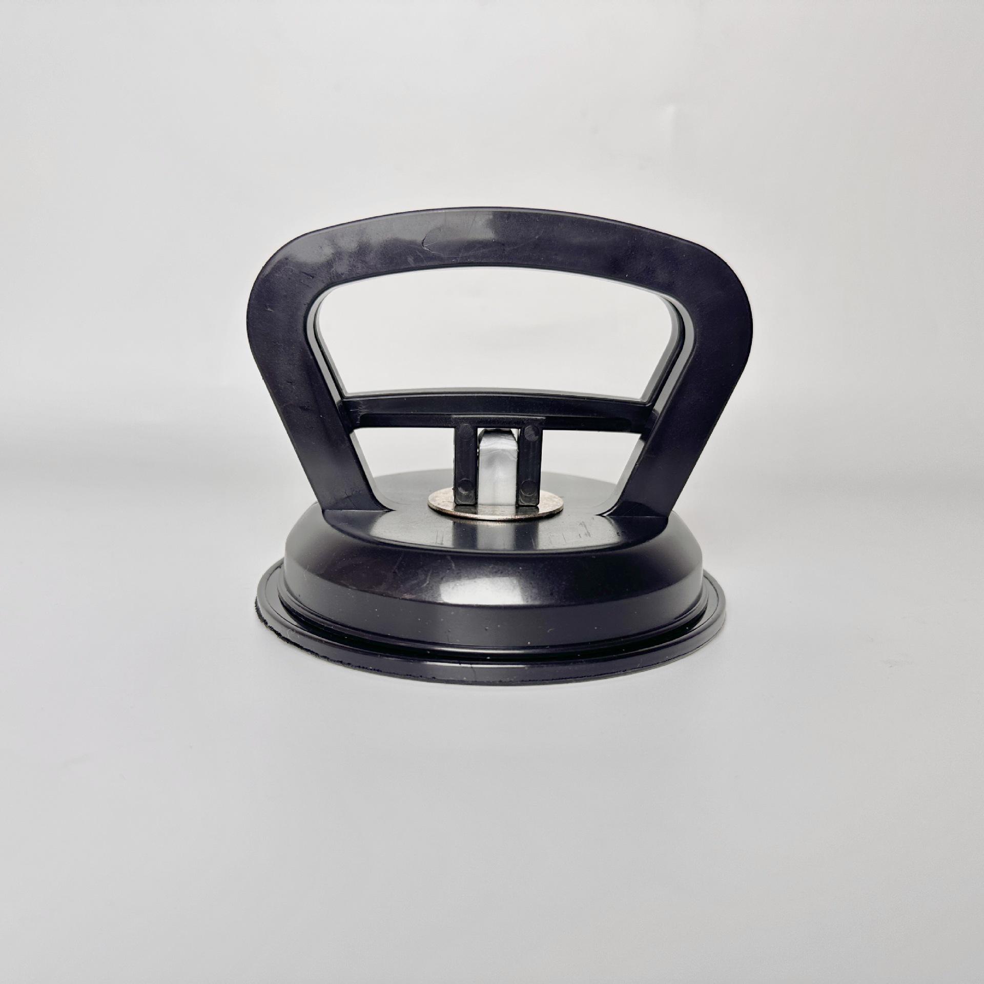 

Large Suction Cup Tool for TV and LCD Screen Removal