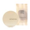 Essential Skin Nuder Cover Layer Cushion 14g - Main Product + Refill