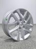 Touareg Wheels - Fits 15-Inch Geely GLL Vision, Binyue, and YL Models