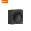 Recci RKS-W46 Outdoor Bluetooth Speaker CN plug (adapter included)