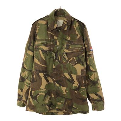 Chaquetas y abrigos – Chaquetas