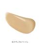 Dewy Liquid Foundation 02 Natural a Liquid Foundation with a Radiant Finish and Serum Ingredients To/one Beige,