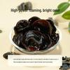LuDi Dongning Northeast Black Fungus