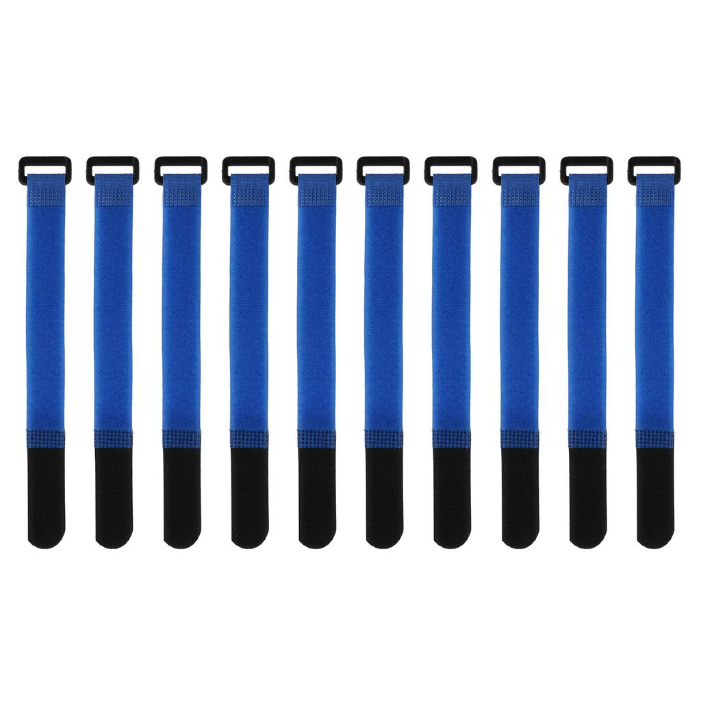 Anti Hook Cock Collar Hook and Loop Design Noise Neckband Collar Pet Chicken SuppliesYellow Updated