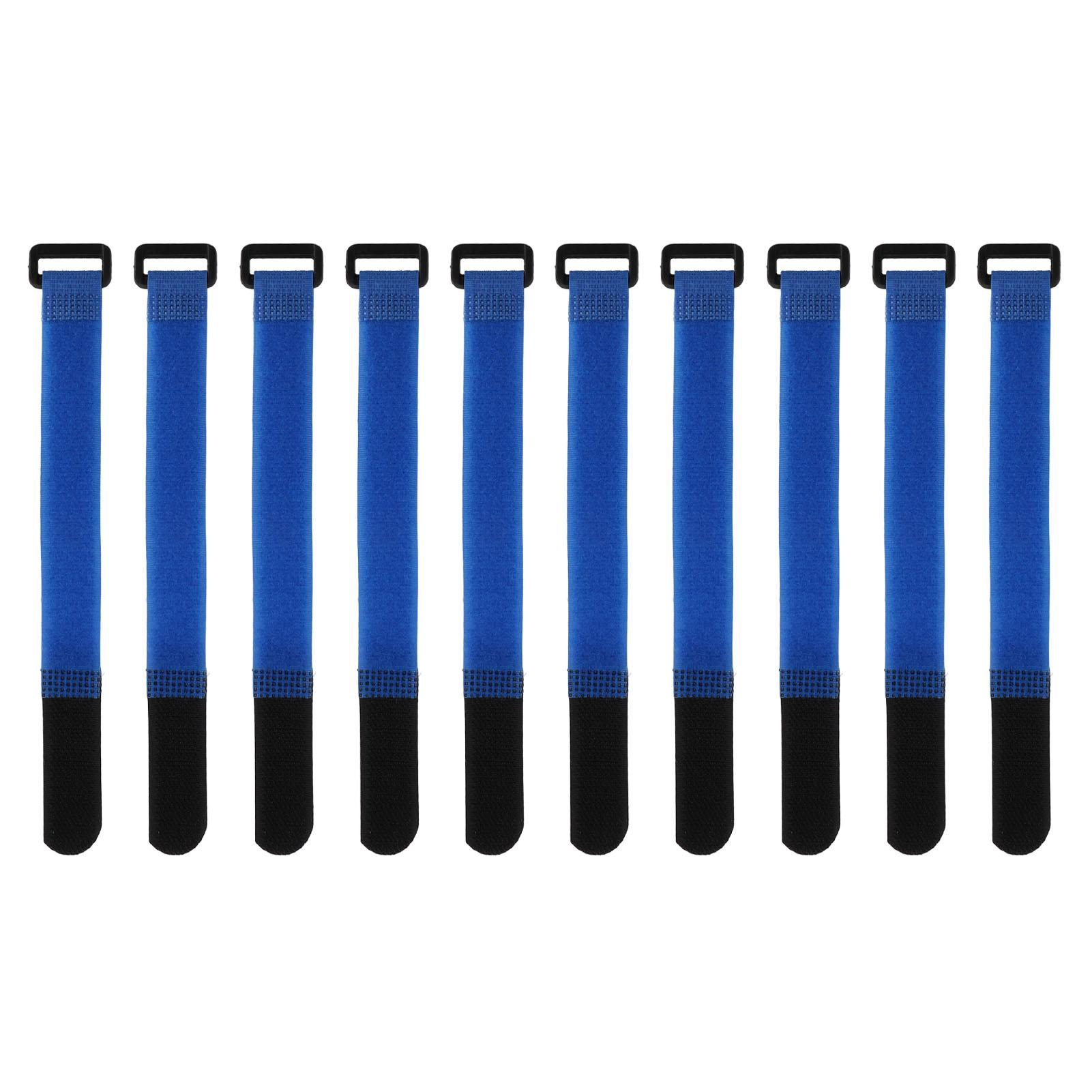 

Ошейник против петушиных крючков, дизайн на липучке, шумоподавляющий шейный ободок, товары для домашних животных и кур, желтый, обновленный синий