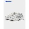 FILA FUSION Zhang Hao Meteor 2 Women's Retro Running Shoes