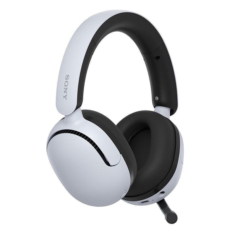 Sony INZONE H5 Lightweight Wireless Gaming Headset