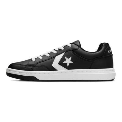 Unisex skor – Sneakers