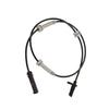 Wheel Speed Sensor 34526859602 34526874637 For BMW G12 740Le 740Li 750Li M760Li xDrive B48B20B B58B30A N63B44C N63B40B N74B66B
