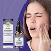 Generic Oralhoe Mint Beauty Teeth Mouthwash Gentle Care Teeth Cleaning Fresh Smell Care Mouthwash - Oralhoe Mint Beauty Teeth Mouthwash Gentle Teeth C