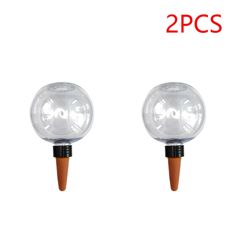 Trädgård Automatisk Bevattningsverktyg Inomhus Droppbevattning Bevattningsanordning För Krukväxt Inomhus Hushåll Lata Personer Vattna Blommor